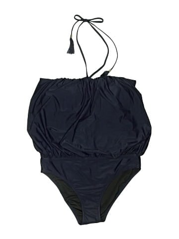 J.Crew One Piece Swimsuit (view 1)