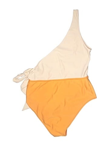 Cupshe Swimsuit Bottoms (view 2)