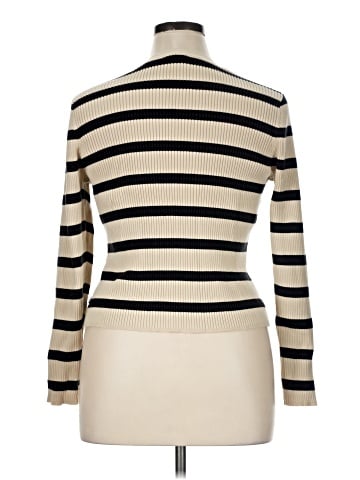 Levi's Cardigan (view 2)