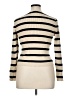 Levi's Ivory Cardigan Size XL - photo 2