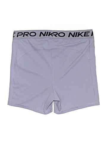 Nike Athletic Shorts (view 2)