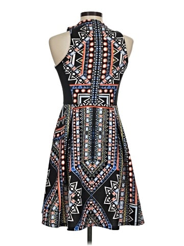 Mossimo Casual Dress (view 2)