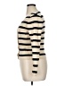 Levi's Ivory Cardigan Size XL - photo 5