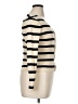 Levi's Ivory Cardigan Size XL - photo 4