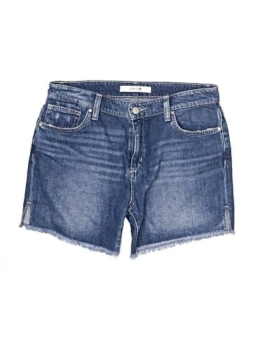 Joe's Jeans Denim Shorts (view 1)