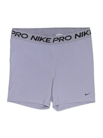 Nike Athletic Shorts (view 1)