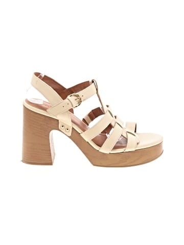 Lucky Brand Sandals (view 1)