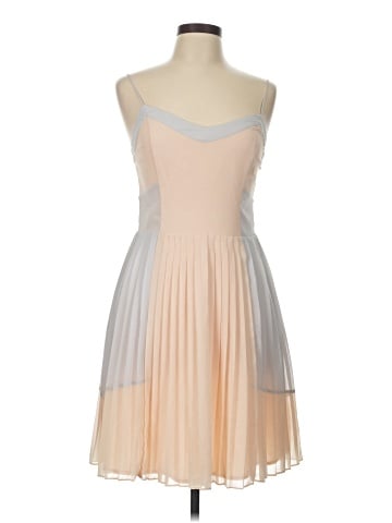 Limited Edition Cocktail Dress (view 1)