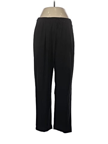 Old Navy Casual Pants (view 1)