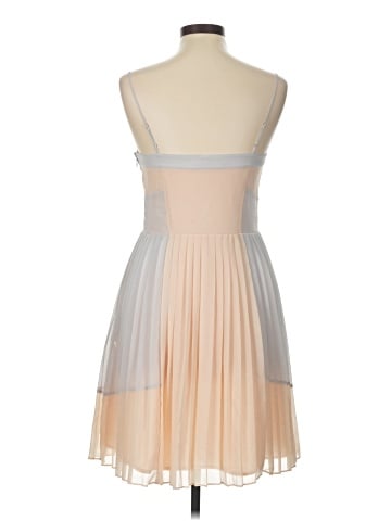 Limited Edition Cocktail Dress (view 2)
