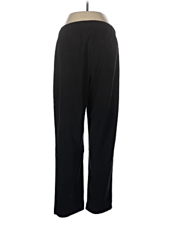 Old Navy Casual Pants (view 2)