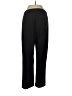 Old Navy Solid Black Casual Pants Size L - photo 2