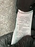 Madewell Gray Jeans Size 27 waist - photo 5