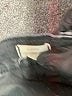 Madewell Gray Jeans Size 27 waist - photo 6