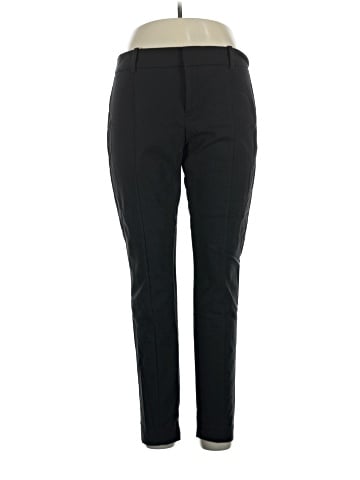 Lilly Pulitzer Dress Pants (view 1)