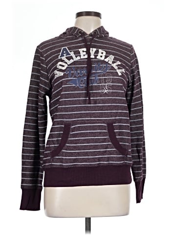 Self Esteem Long Sleeve Top (view 1)
