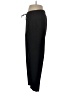 Old Navy Solid Black Casual Pants Size L - photo 5