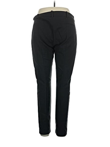 Lilly Pulitzer Dress Pants (view 2)