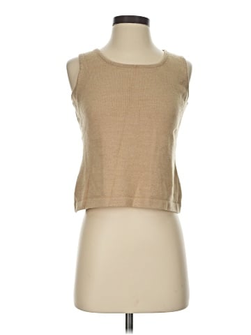 St. John Cardigan (view 1)