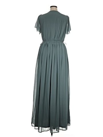 Baltic Born Casual Dress (view 2)