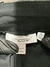 Chico's Solid Black Active Pants Size XL (3) - photo 7