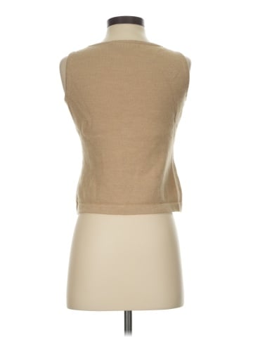 St. John Cardigan (view 2)