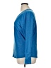 Title Nine Blue Long Sleeve Top Size XL - photo 5