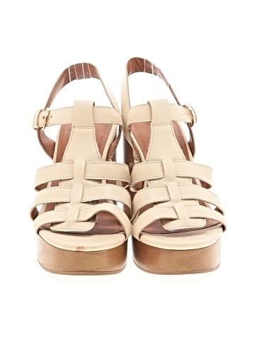 Lucky Brand Sandals (view 2)