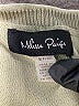 Melissa Paige Green Pullover Sweater Size S - photo 7