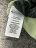 Melissa Paige Green Pullover Sweater Size S - photo 8