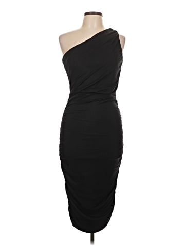 LOVE X DESIGN Cocktail Dress (view 1)