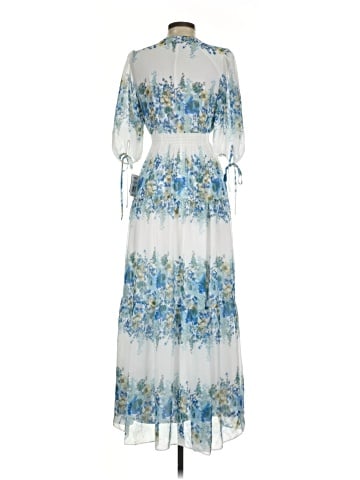 Taylor Casual Dress (view 2)