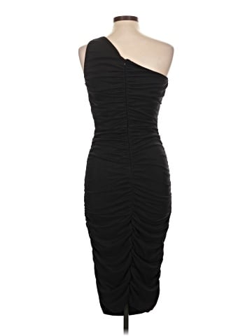 LOVE X DESIGN Cocktail Dress (view 2)