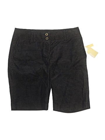MICHAEL Michael Kors Shorts (view 1)
