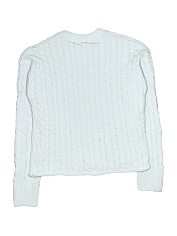 H&M Pullover Sweater (view 2)
