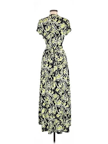MICHAEL Michael Kors Casual Dress (view 2)