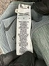 Nike Gray Sports Bra Size M - photo 8