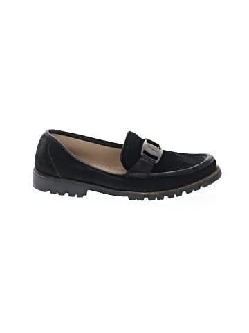 Salvatore Ferragamo Flats (view 1)