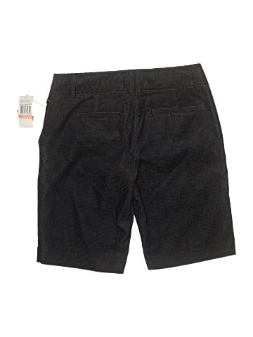 MICHAEL Michael Kors Shorts (view 2)