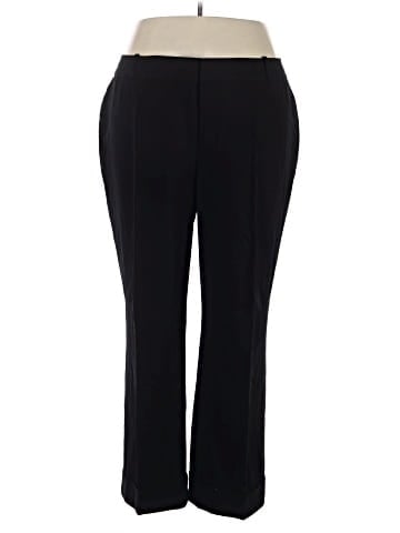 Worthington Dress Pants (view 1)