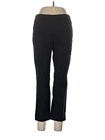 Apt. 9 Active Pants (view 1)