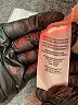 Roxy 100% Polyester Pink Cardigan Size M (kids) - photo 4