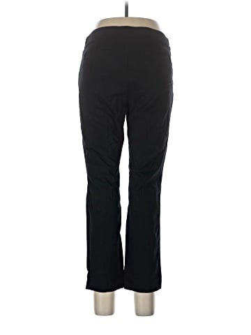 Apt. 9 Active Pants (view 2)