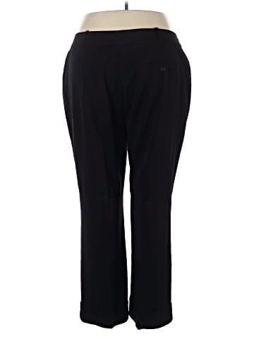 Worthington Dress Pants (view 2)