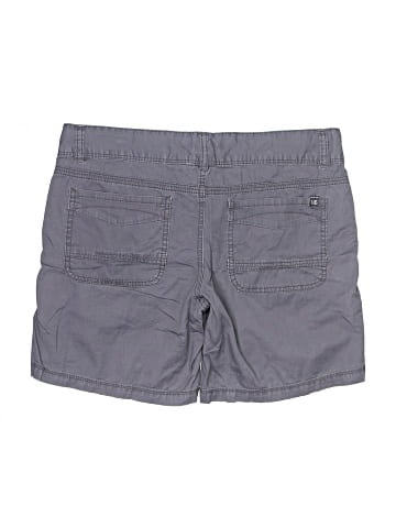 Unionbay Cargo Shorts (view 2)