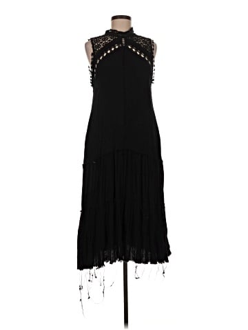 VICI Cocktail Dress (view 1)