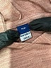 Old Navy Pink Pullover Hoodie Size 8 - photo 3
