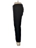 Apt. 9 Solid Black Active Pants Size 12PS - photo 5