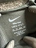 Nike Black Tube Top Size XS - photo 8