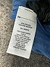 Melissa Paige Blue Pullover Sweater Size S - photo 8